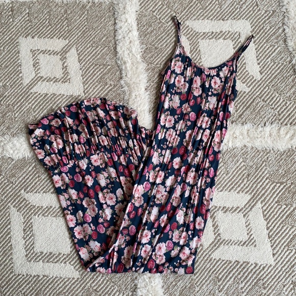 Other - Girls dress